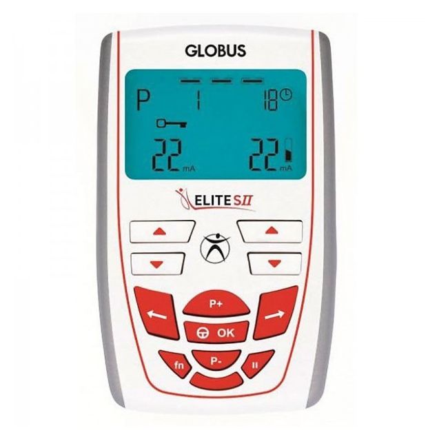 elettrostimolatore-globus-elite-sii-0029794