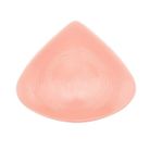 amoena-protesi-definitiva-essential-3s-363-10789