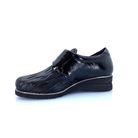 ecosanit-scarpa-donna-con-strec-art-gigliola-19023