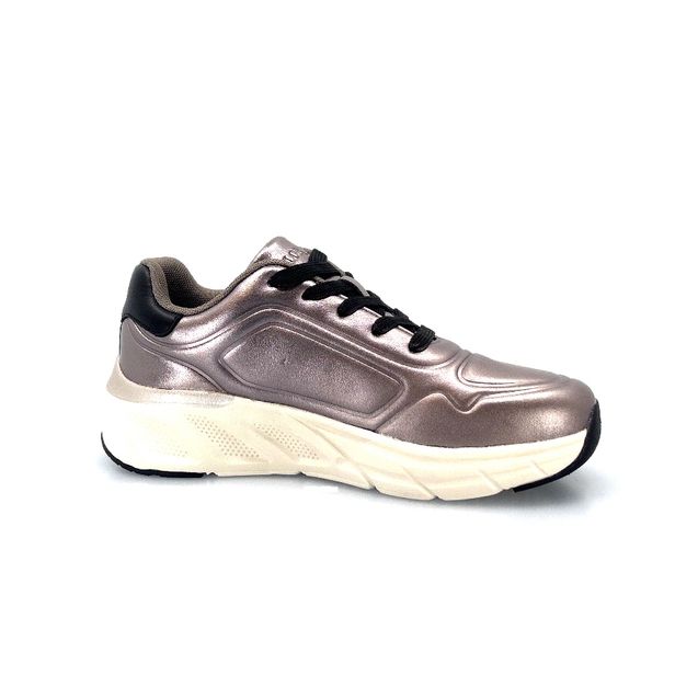 loren-scarpa-donna-con-lacci-art-dot-a2008-23547