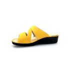 ecosanit-ciabatta-donna-con-doppio-strec-art-thun-23015