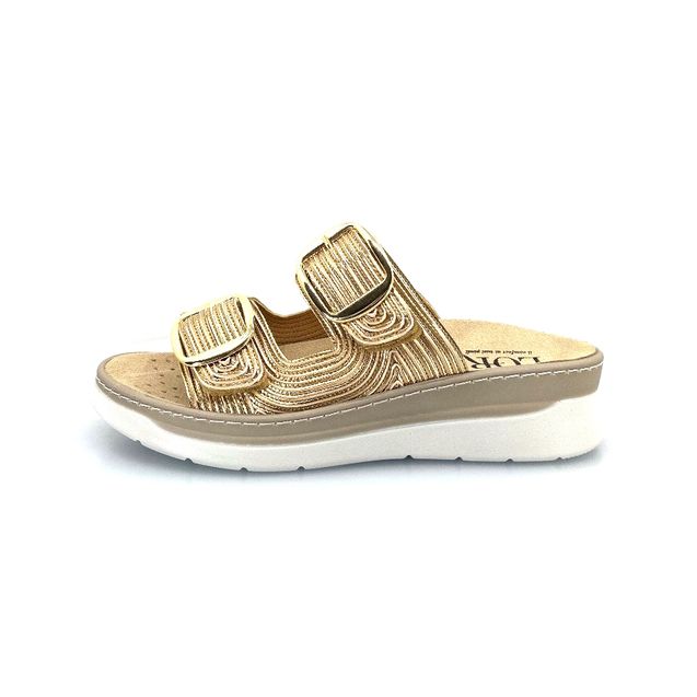 loren-ciabatta-donna-con-doppio-strec-artm3232-23983