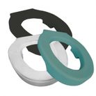 copriwater-morbido-colore-bianco-0007909