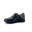ecosanit-scarpa-donna-con-doppio-strec-art-orosei-20025