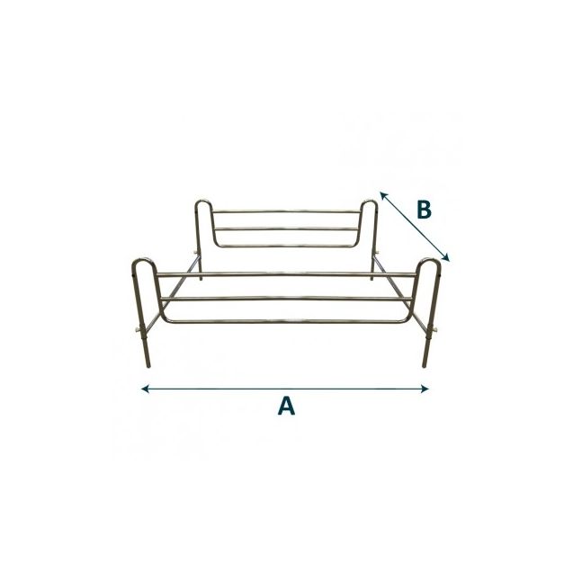 sponde-universali-per-letto-0032664