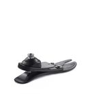 pro-flex-r-xc-piede-protesico-completo-di-cover-14660