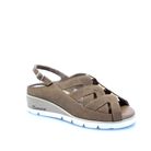 flli-tomasi-sandalo-donna-albatros-12796