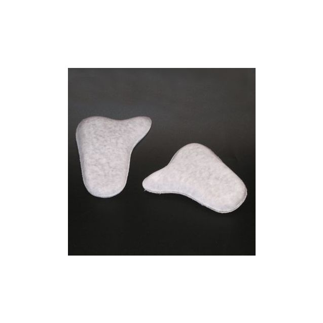 cuscinetto-slash-pelotta-0015136