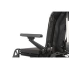 carrozzina-elettronica-q400-m-sedeo-lite-16591