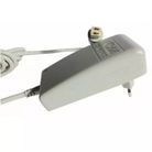 caricabatterie-dewert-per-sollevatore-elettrico-0007514