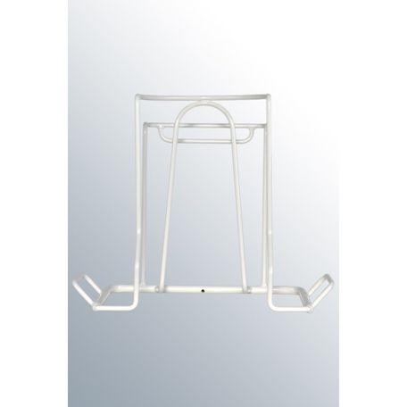 MEDI BUTLER BRACCIALE