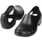 zoccolo-professionale-wock-everlite-professionali-19479