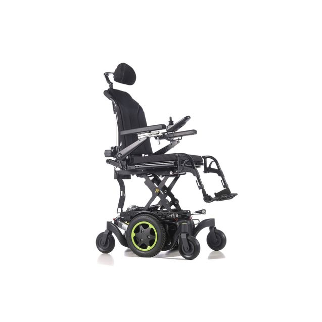 carrozzina-elettronica-q400-m-sedeo-lite-16591