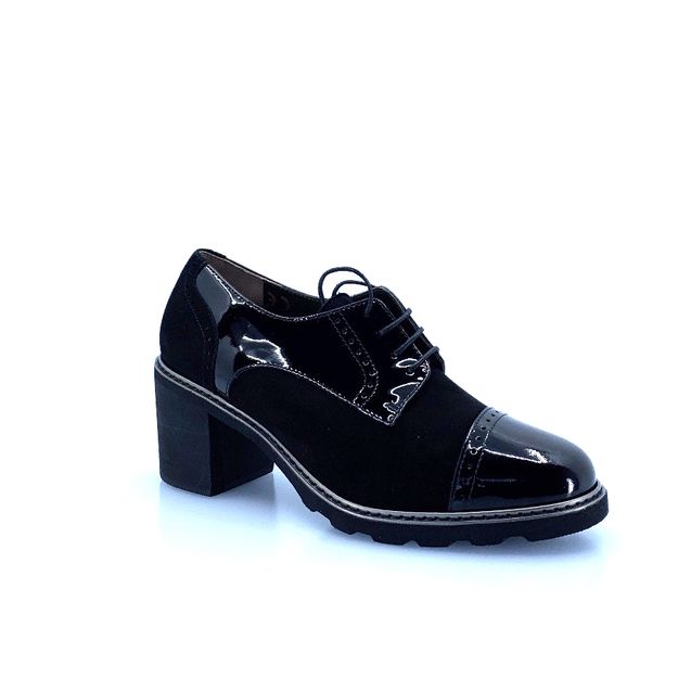 tomasi-scara-donna-con-tacco-e-lacci-art-alison-17862