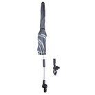 mywam-ombrello-per-il-sole-pegaz-mouse-23711