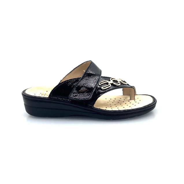 ecosanit-ciabatta-donna-con-strec-art-versilia-23202