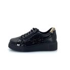 loren-scarpa-donna-con-lacci-e-zip-art-m3192-23543