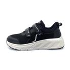 loren-scarpa-unisex-con-doppio-strec-art-dot-a2004-23542
