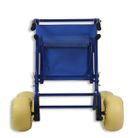 sedia-mare-job-walker-a22874