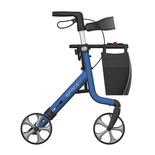space-rehasense-rollator-ultraleggero-23223