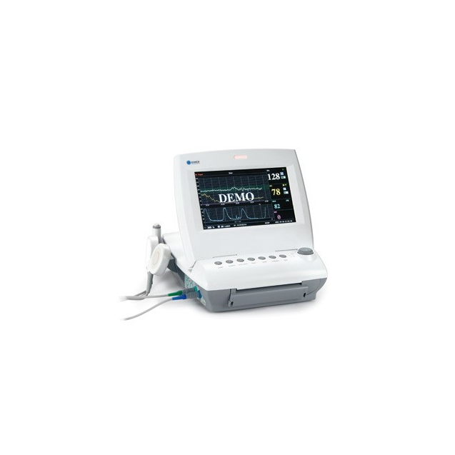 monitor-fetale-gemellare-slash-toco-a-colori-con-stampante-f6-ltd570