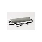 cuscino-posizionatore-scarico-due-talloni-poz-in-form-cp-70