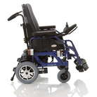 carrozzina-elettrica-reclinabile-escape-dx-cm910-46-slash-cm910l-46
