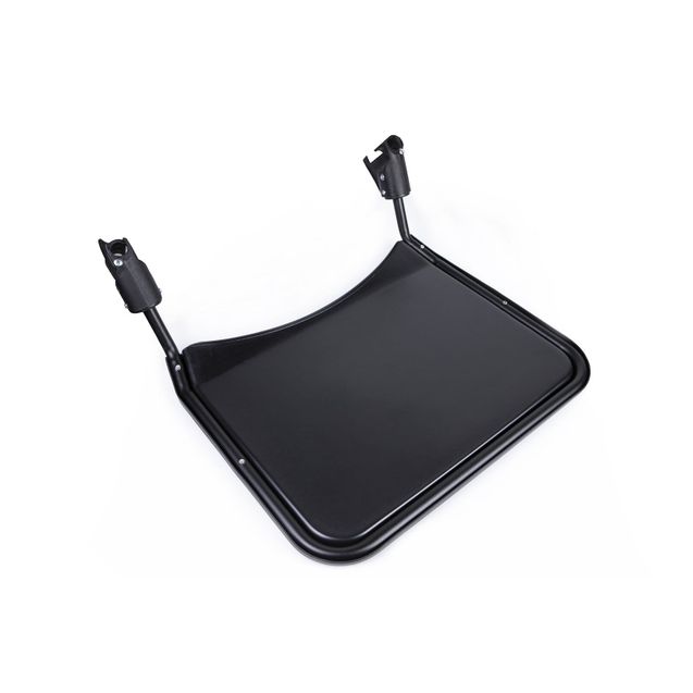 mywam-tavolino-zefir-23720