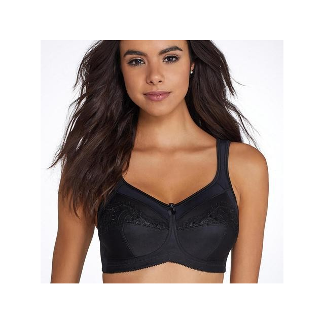 amoena-reggiseno-isadora-sb-0031054