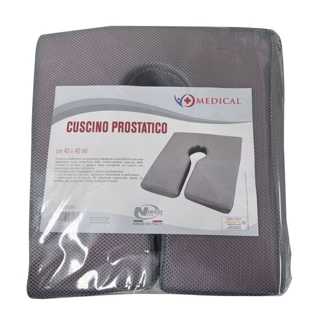 cuscino-anatomico-anti-prostata-cm-40x40x6h-23460
