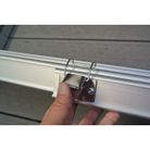 rampe-telescopiche-ergo-coppia-21484