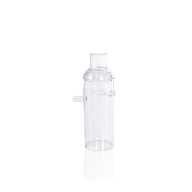 nebulizzatore-per-inalatore-steamcare-ltr627