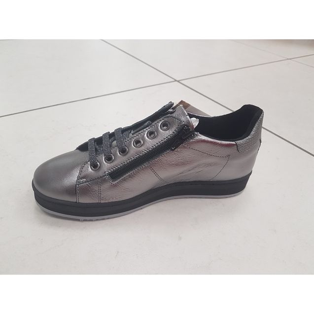 scarpa-donna-con-zip-e-lacci-art-geska-16752
