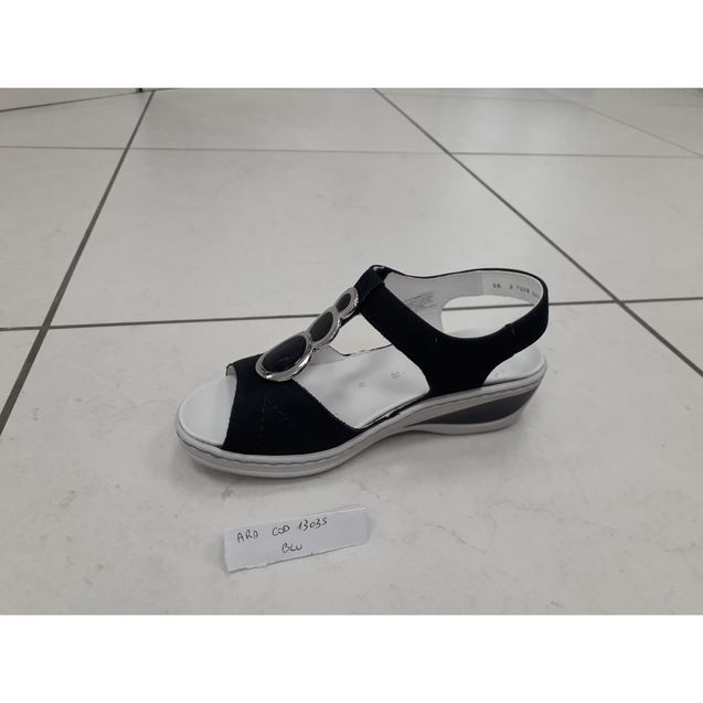 ara-sandalo-donna-art-12-39055-13035