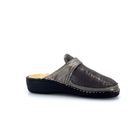 mauri-pantofola-donna-con-strec-art-im2977ta-002-23504