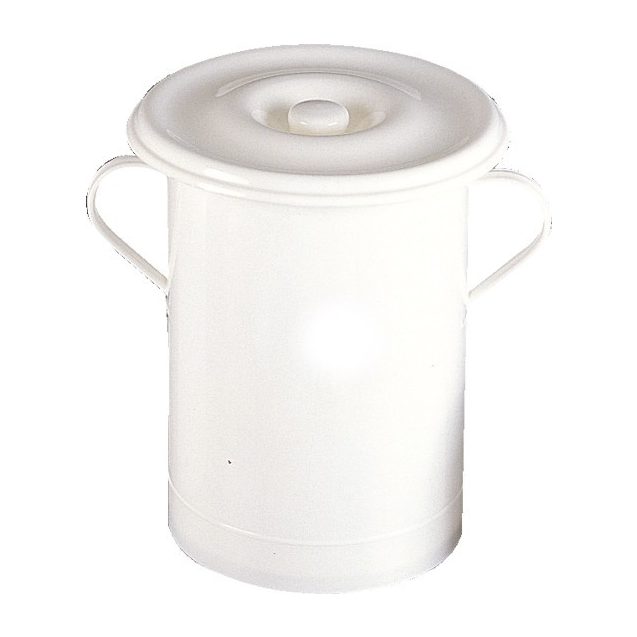 vaso-da-comodo-in-polipropilene-st597