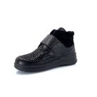 ecosanit-scarponcino-con-strec-art-dot-lady-6-21444