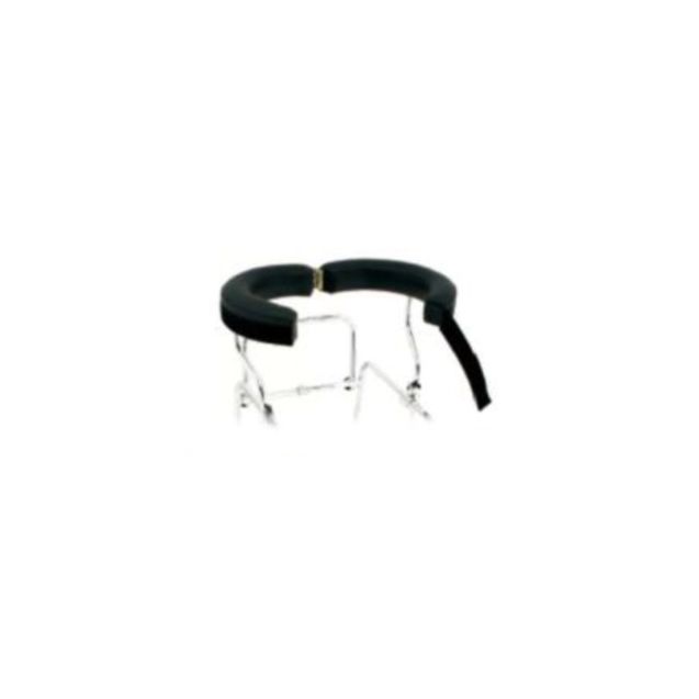 deambulatore-sotto-ascellare-pieghevole-con-anello-pettorale-e-mutandina-a26097