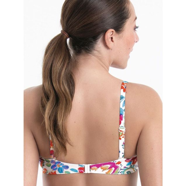 anita-costume-bikini-treasure-diving-top-23410