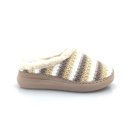 MAURI CIABATTA DONNA ART.GM84712