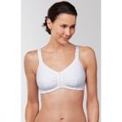 amoena-reggiseno-post-op-hannah-hannah