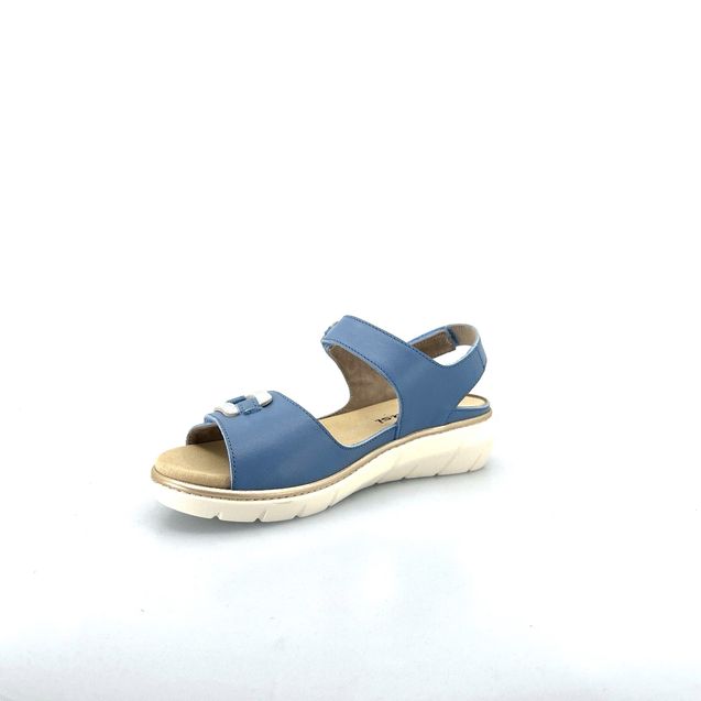 tomasi-sandalo-con-triplo-strec-art-irex-22221
