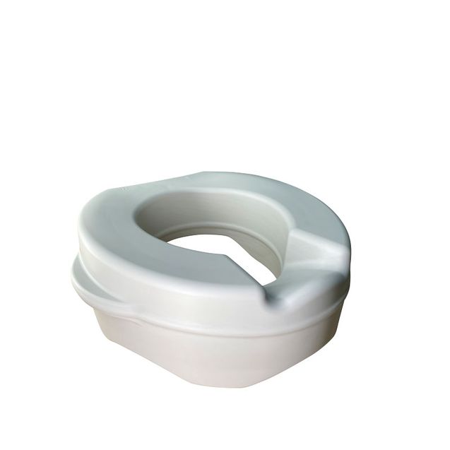 alzawater-morbido-altezza-11-cm-22286