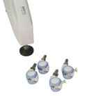 lofoten-rialzo-elettrico-per-wc-21790