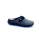 pantofola-donna-con-strec-art-mq6052h-19998