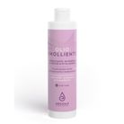 goccia-e-olio-emolliente-250-ml-18459