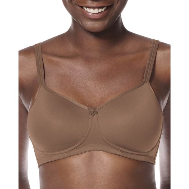 amoena-reggiseno-mara-sbp-20083