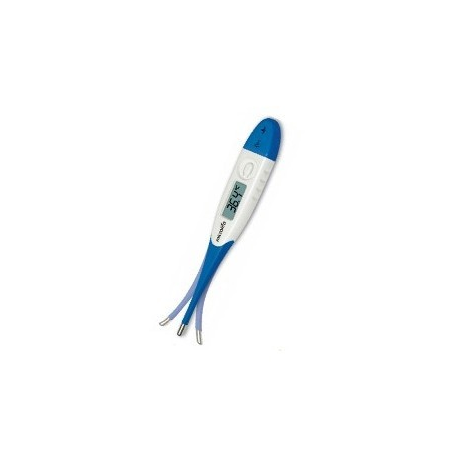 MICROLIFE FLEX - TERMOMETRO PUNTA FLESSIBILE