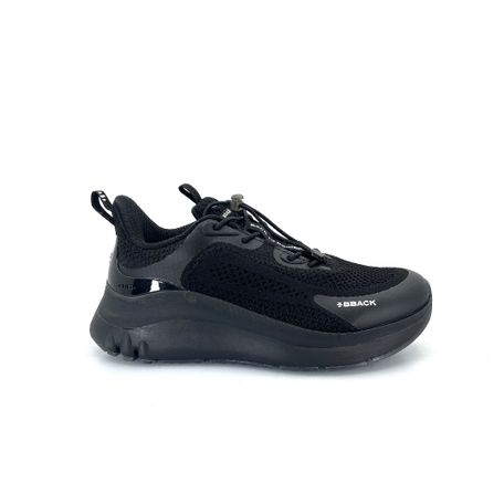 CALZATURA SPORTIVA DONNA/UOMO ART  BBACK POWER