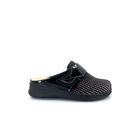 ecosanit-ciabatta-donna-con-strec-art-lady-12-22577